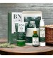 BNB Tea Tree Acne Control Kit